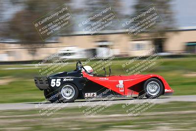 media/Mar-17-2024-CalClub SCCA (Sun) [[2f3b858f88]]/Group 5/Race/